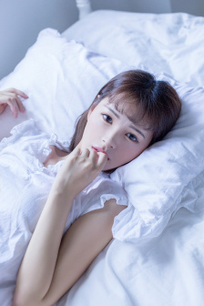风流医生电视剧在线观看